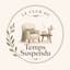 Avatar for Le Club du Temps Suspendu
