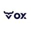 Avatar for OX Security