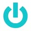 Avatar for TheSourceGroups