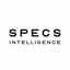 Avatar for SPECS Intelligence
