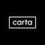 Avatar for Carta Events