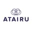 Avatar for ATAIRU EVENTS