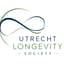 Avatar for Utrecht Longevity Society