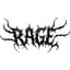 Avatar for Rage Tour Europe - October