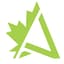 Avatar for Navacord