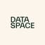 Avatar for DATA SPACE Berlin