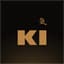 Avatar for Ki Bio
