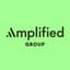 Avatar for Amplified Events