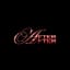 Avatar for After After