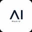 Avatar for Madrid AI Builders