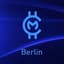 Avatar for CryptoMondays Berlin