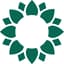 Avatar for Sunflower Clinic Live