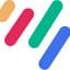 Avatar for TradeSmart Fintech Securities