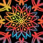 Avatar for Meditasyon