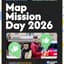 Avatar for MapMission Day 2026