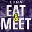 Avatar for Eat&Meet