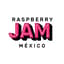 Avatar for Raspberry Jam México