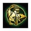 Avatar for HipHop.World