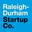 Avatar for Raleigh-Durham Startup Co.