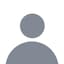 Avatar for Open Format Books & Distro