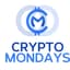 Avatar for CryptoMondays Los Angeles