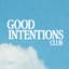 Avatar for Good Intentions