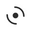 Avatar for Dial