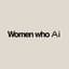 Avatar for Women who AI