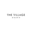 Avatar for THE VILLAGE OSAKA