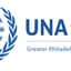 Avatar for UNA Greater Philadelphia