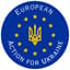 Avatar for European Action for Ukraine