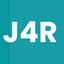 Avatar for Jobtech For Refugees Summit