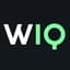Avatar for WIQ AI
