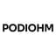 Avatar for PODIOHM