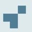 Avatar for Terminal