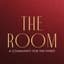 Avatar for The Room