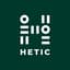 Avatar for HETIC