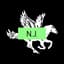Avatar for New Jersey Athletic