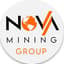 Avatar for Novamining Eventos