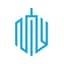 Avatar for InsurTech NY