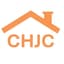 Avatar for Cambridge Housing Justice Coalition