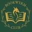 Avatar for Bookwyrm Club
