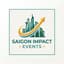 Avatar for Saigon Impact Events