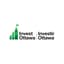 Avatar for Invest Ottawa Venture Path
