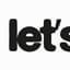Avatar for Let's Define