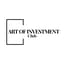 Avatar for Art of Investment Club e.V.