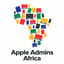 Avatar for Apple Admins Africa