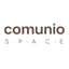 Avatar for COMUNIO SPACE LINZ