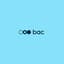 Avatar for BAC - Building Australian Financial Services Growth