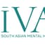 Avatar for JiVA Mental Health Calendar